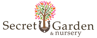 secret-garden-logo_300