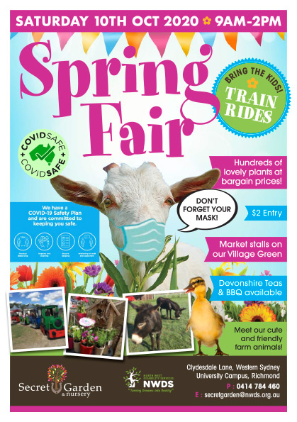 Spring-Fair-Flyer_2020_web