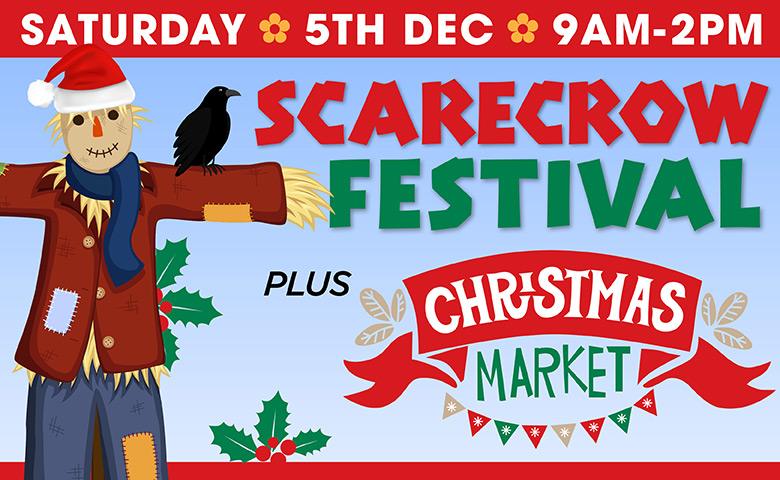 Scarecrow-festival-xmas