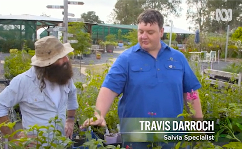 gardening-australia