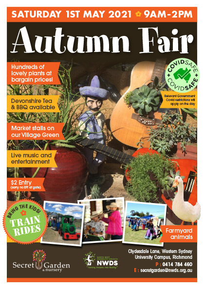 Autumn-Fair-Flyer_2021_web