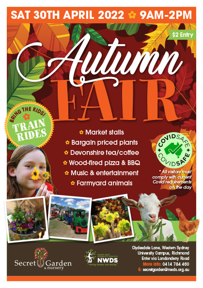 Autumn-Fair-Flyer_2022_web