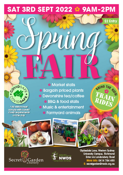 Spring-Fair-Flyer-22