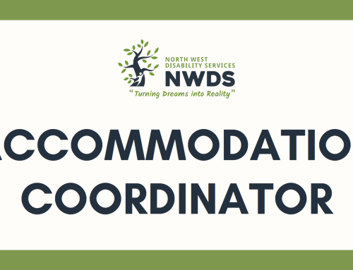 Accommodation Coordinator Position Available August 2023