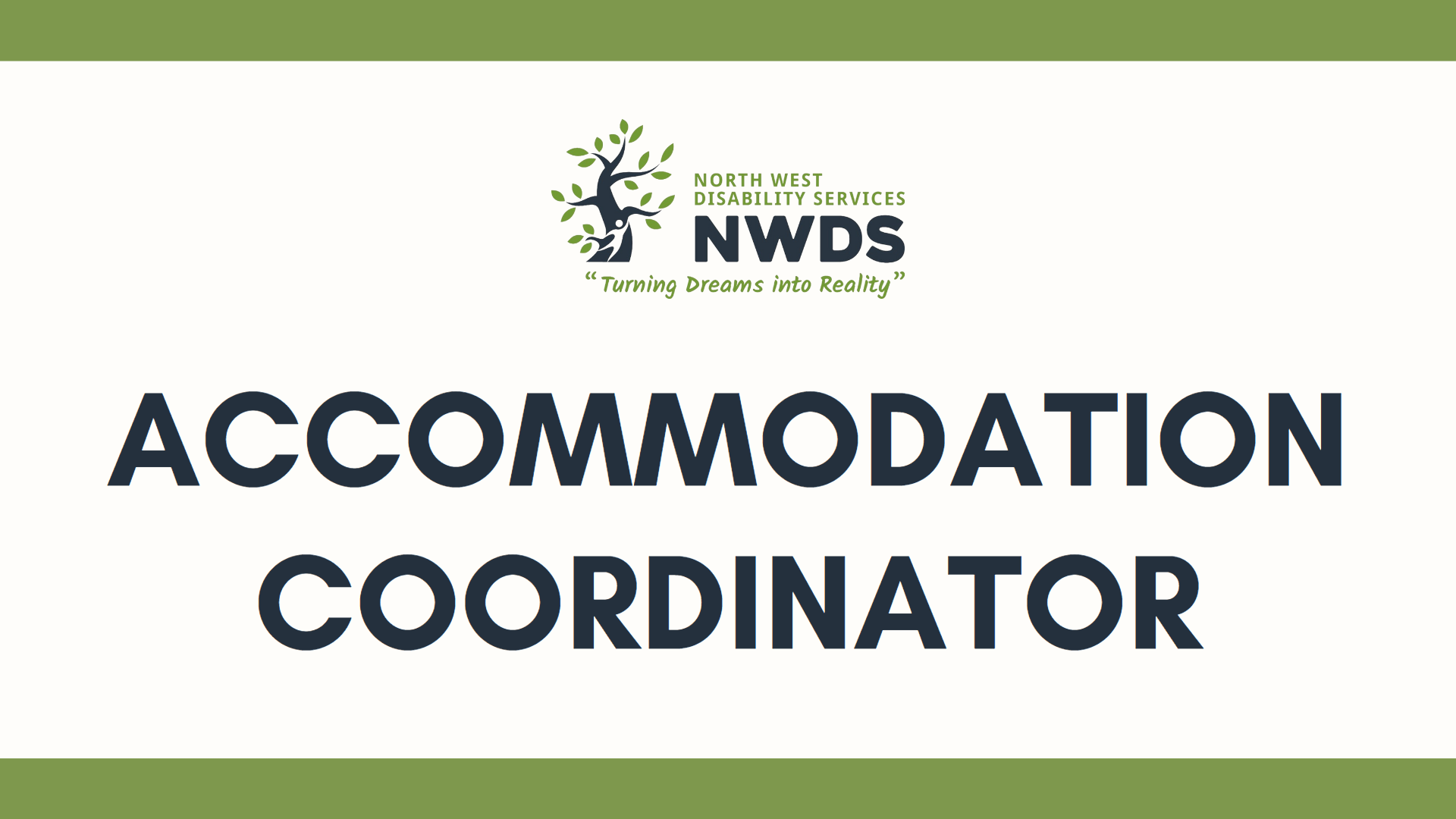 AccommodationCoordinator2023